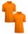 color Orange 11