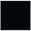 color Black/Ivor 1