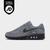 color DO6706-002/Smoke Grey/Light Photo Blue/Black 5