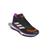color Black/Purple Burst/Aurora Black 0
