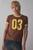 color Brown 1