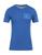 color Blue 0