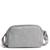 color medium heather gray 1