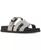 color Black/Rhinestone 0