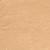 color Beige (N-042) 39
