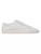 color BLANC OPTIQUE 1