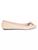 color BLUSHY BEIGE 1