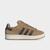 color JQ8289-250/Cardboard/Off White/Dark Brown 12
