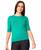color Pepper Green 2