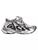 color GREY 2