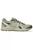 color Khaki/Pure Silver 3