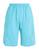 color Turquoise 2