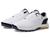 color Puma White/Puma Black/Gum 1
