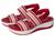 color Cherry Textile 4
