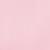 color CARMEL PINK 4