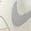 color Sail/ Grey/ Orewood Burn 0