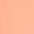 color Peach 0