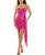 color Hot Pink 2