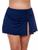 color NAVY 1