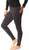 color Charcoal Heather 3