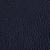 color NAVY/FIERA 1