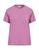 color Mauve 1