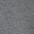 color DK GRY HTR 1