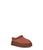 color Red Jasper 1