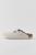 color Antique White 4