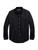 color BLACK 1
