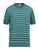 color Emerald green 3