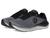 color Charcoal/Black 1