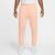color Washed Coral/Washed Coral/White 11