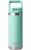 color Seafoam 0