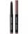 color Smokey Topaz 11