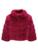 color MAGENTA 5
