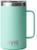 color Seafoam 7