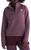 color Midnight Mauve 0