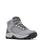 color Titanium Grey Steel/Juicy 4
