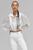 color White 1
