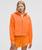 color Lit Orange 3