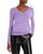 color Mystic Violet 4