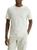 color SAND WHITE 0