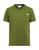 color Green 1