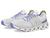 color White/Blueberry 5