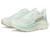 color Sea Glass/Jadeite 9