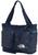 color Shady Blue/Summit Navy 3