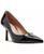 color Black Patent 1