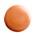 color 6N SANDALWOOD 21