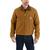 color Carhartt Brown 0